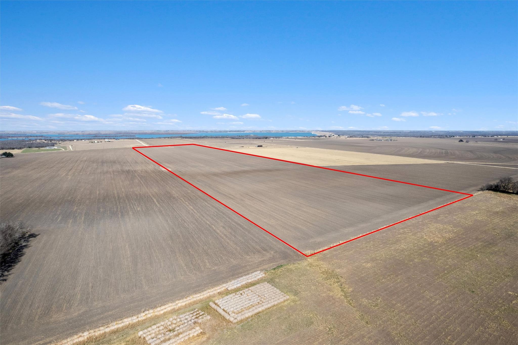 TBD FM 1331, Taylor, TX 76574