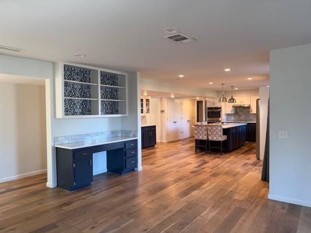 10104 Mandeville Cir, Austin, TX 78750