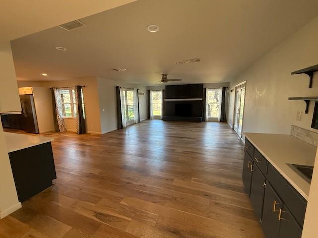 10104 Mandeville Cir, Austin, TX 78750