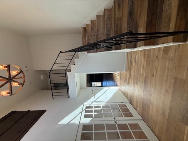 10104 Mandeville Cir, Austin, TX 78750