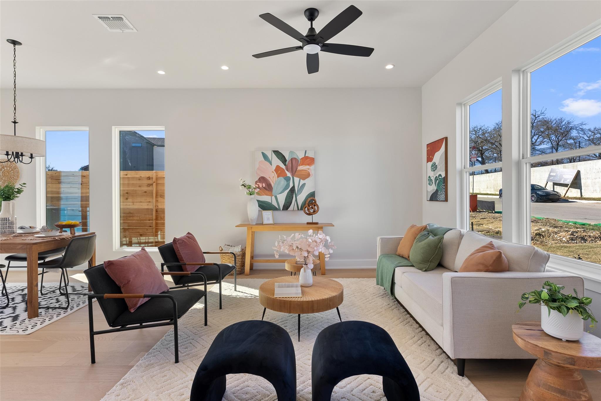 6321 Friendswood Dr, Austin, TX 78723