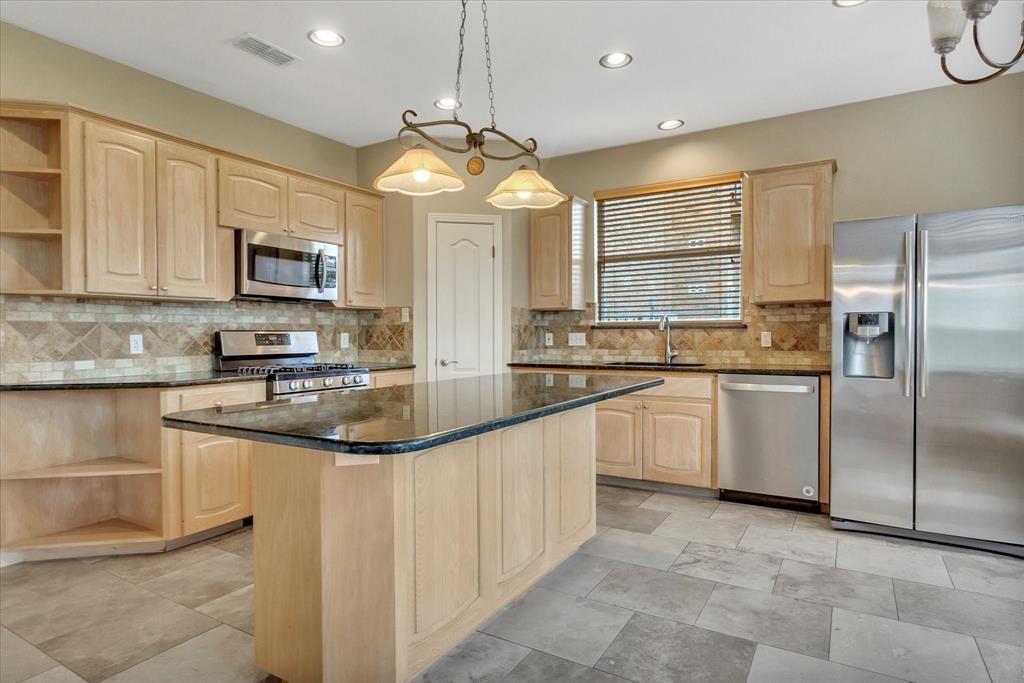 5913 Mountain Villa Dr, Austin, TX 78731