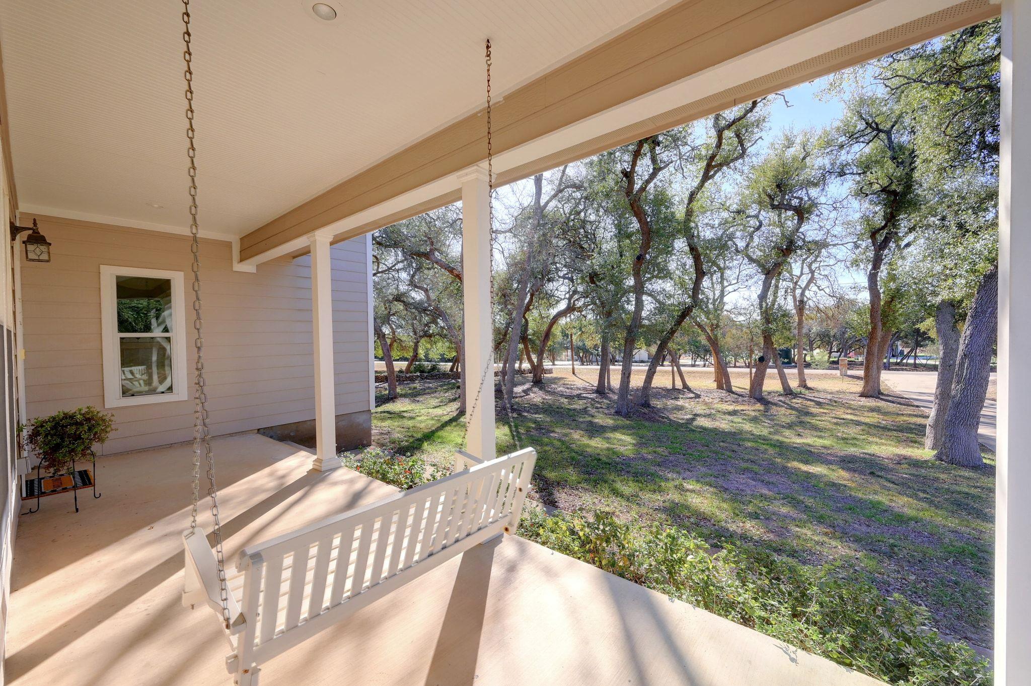 881 Saddleridge Dr, Wimberley, TX 78676