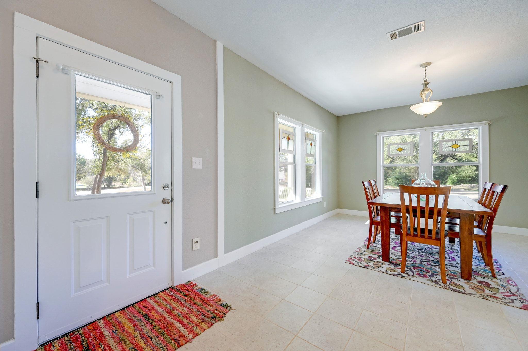 881 Saddleridge Dr, Wimberley, TX 78676