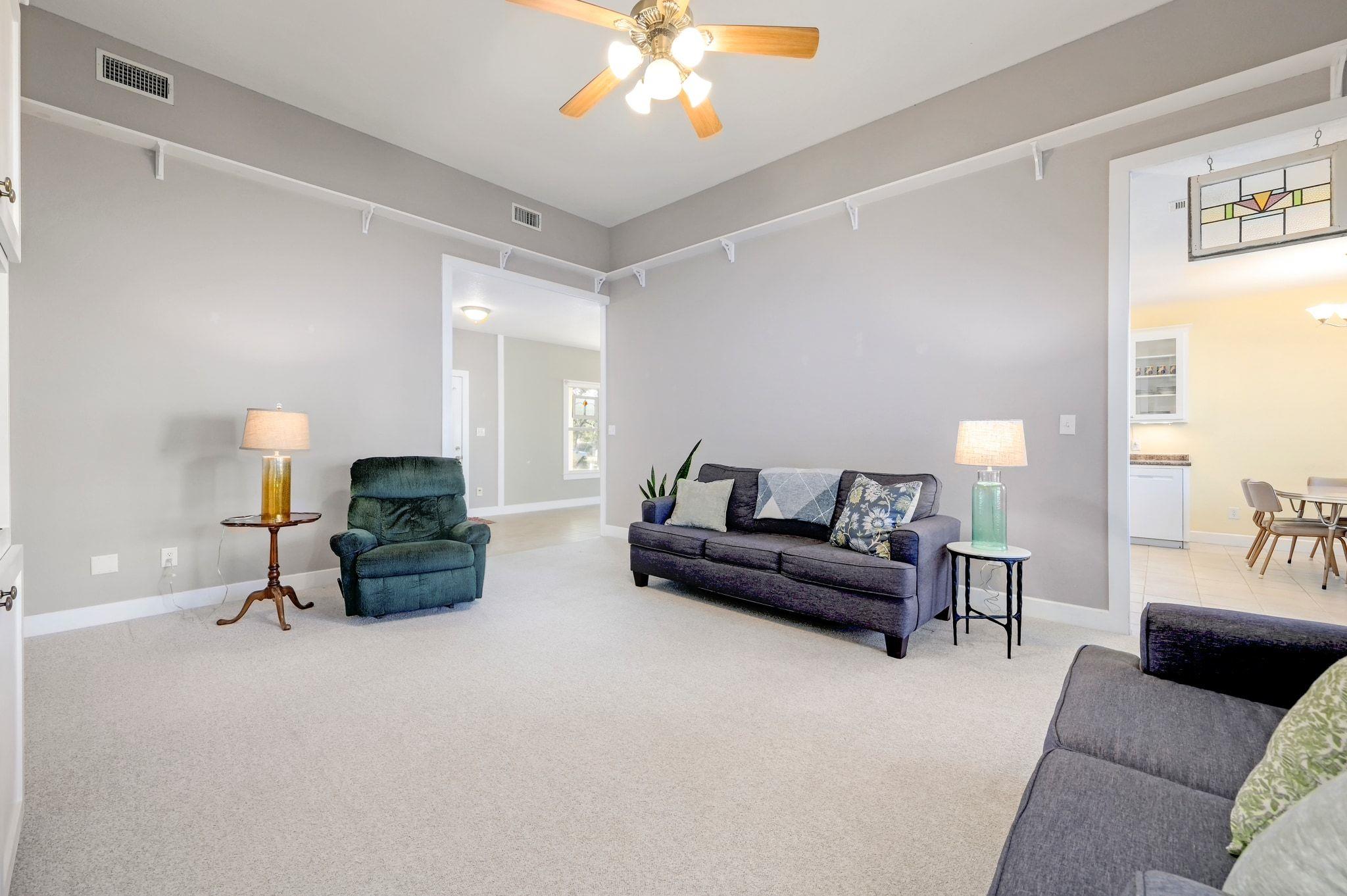 881 Saddleridge Dr, Wimberley, TX 78676