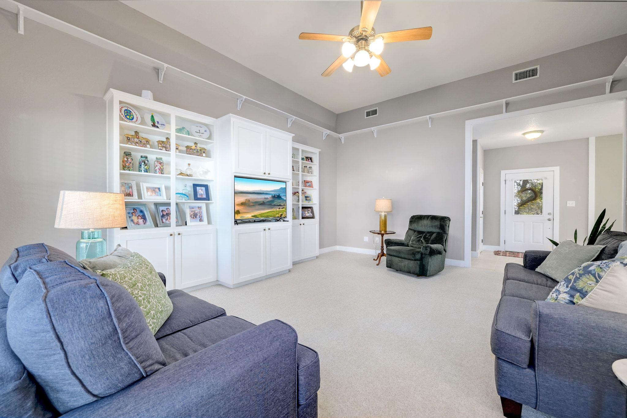 881 Saddleridge Dr, Wimberley, TX 78676