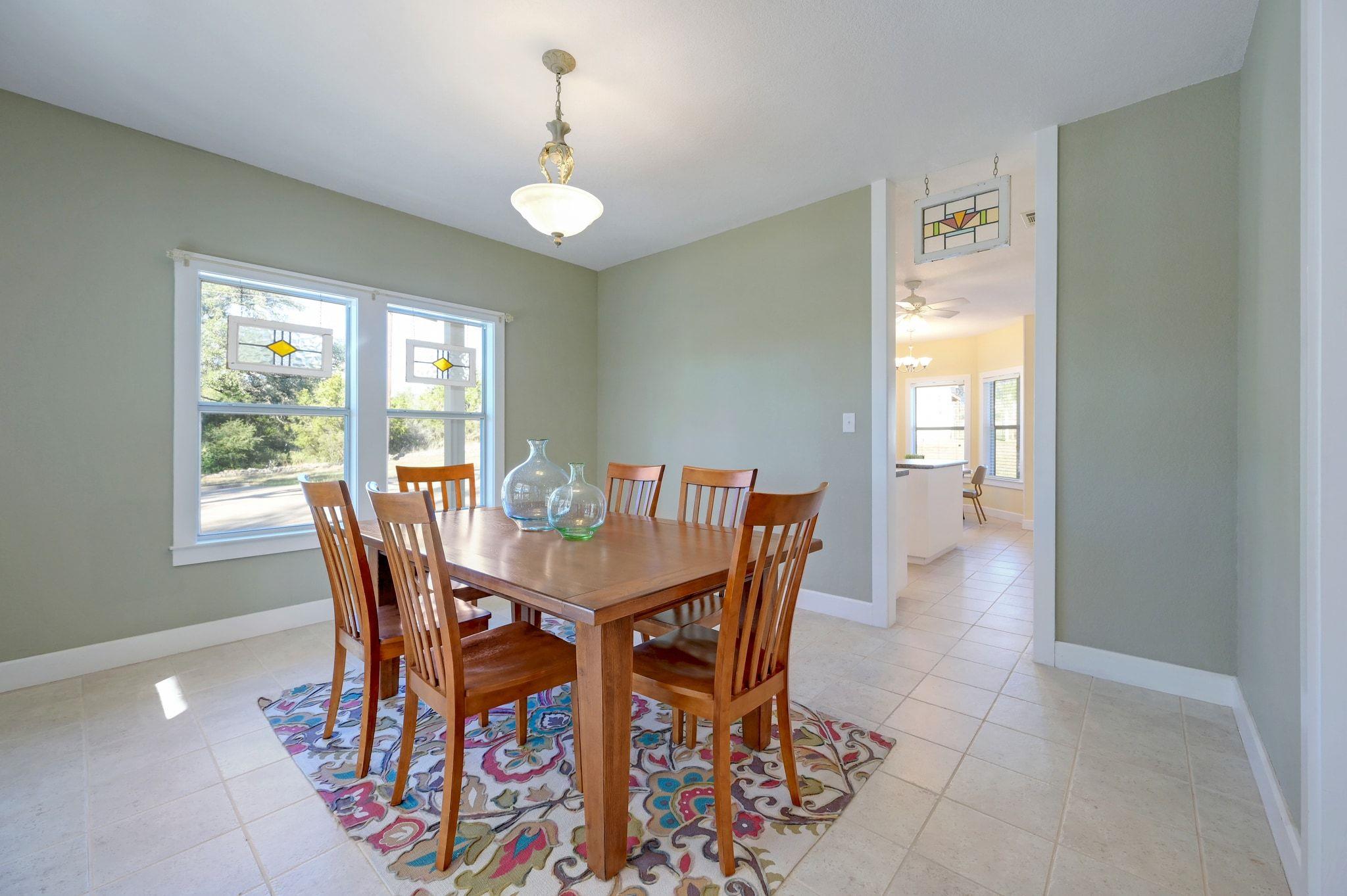 881 Saddleridge Dr, Wimberley, TX 78676