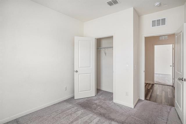 7439 Corral Smt, San Antonio, TX 78253