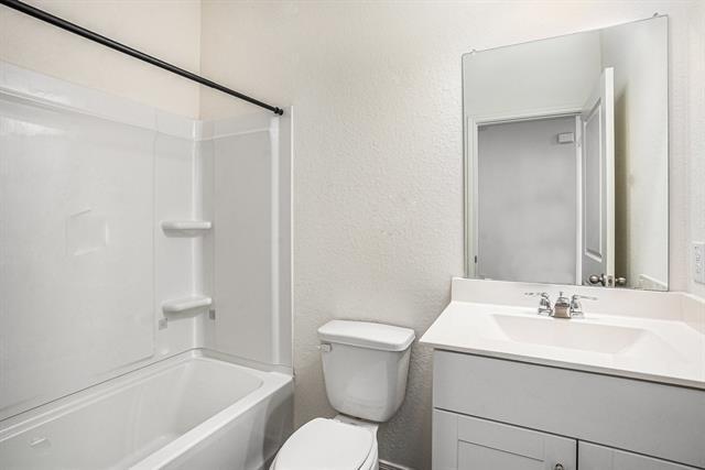 7439 Corral Smt, San Antonio, TX 78253