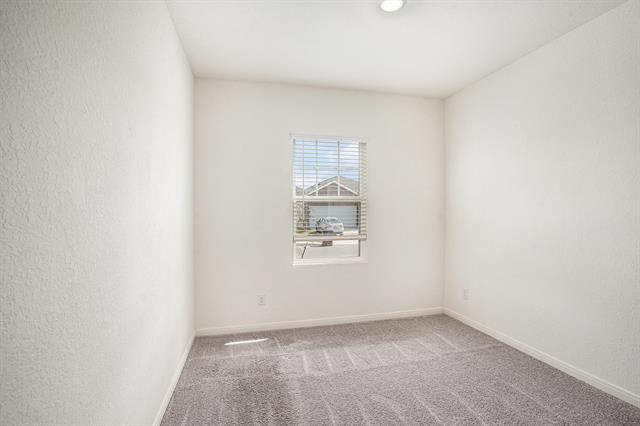 7439 Corral Smt, San Antonio, TX 78253