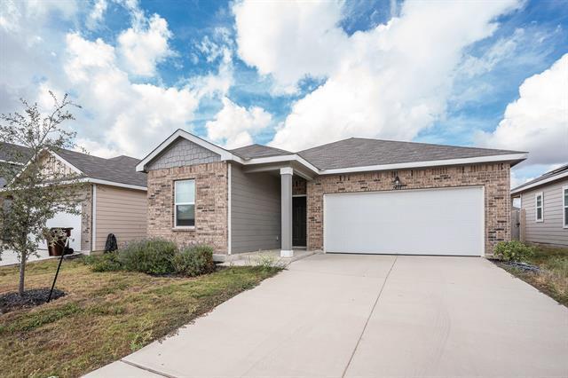 7439 Corral Smt, San Antonio, TX 78253