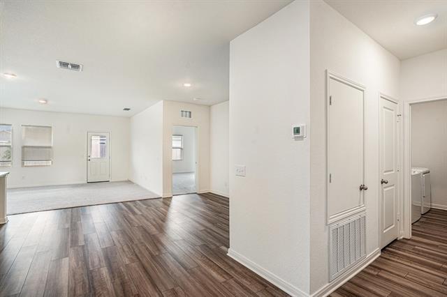 7439 Corral Smt, San Antonio, TX 78253