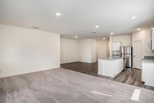 7439 Corral Smt, San Antonio, TX 78253