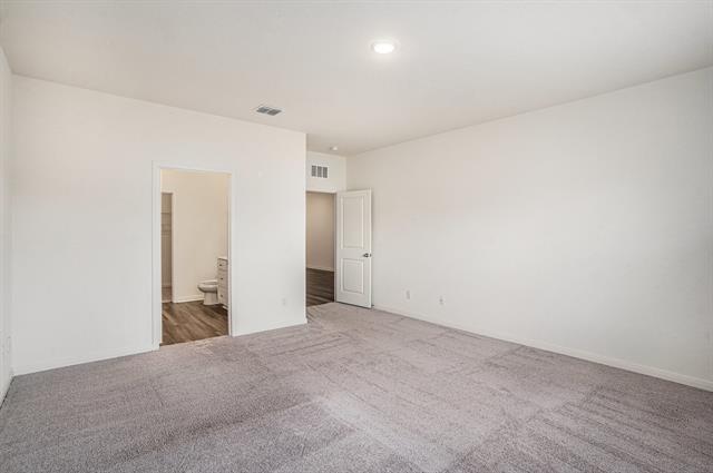 7439 Corral Smt, San Antonio, TX 78253