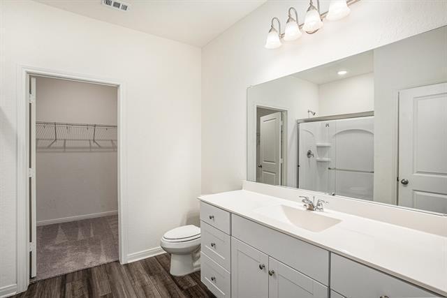 7439 Corral Smt, San Antonio, TX 78253