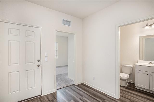 7439 Corral Smt, San Antonio, TX 78253