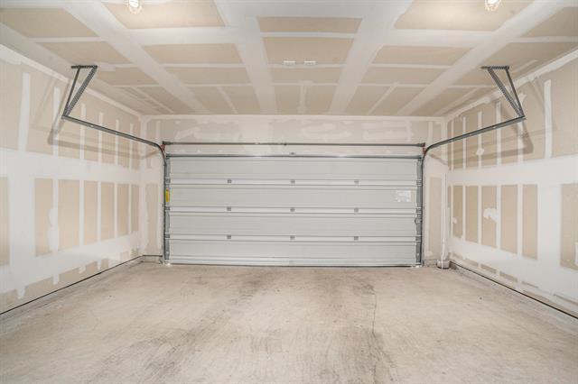 7439 Corral Smt, San Antonio, TX 78253