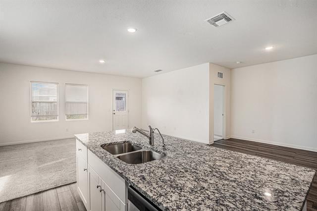 7439 Corral Smt, San Antonio, TX 78253