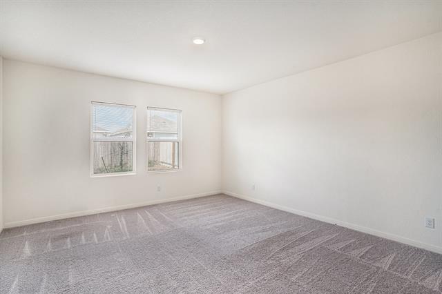 7439 Corral Smt, San Antonio, TX 78253