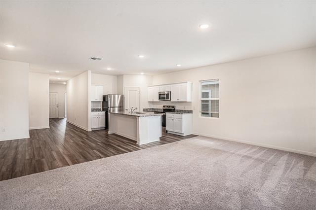 7439 Corral Smt, San Antonio, TX 78253