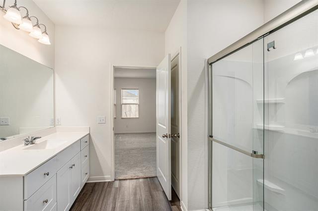 7439 Corral Smt, San Antonio, TX 78253