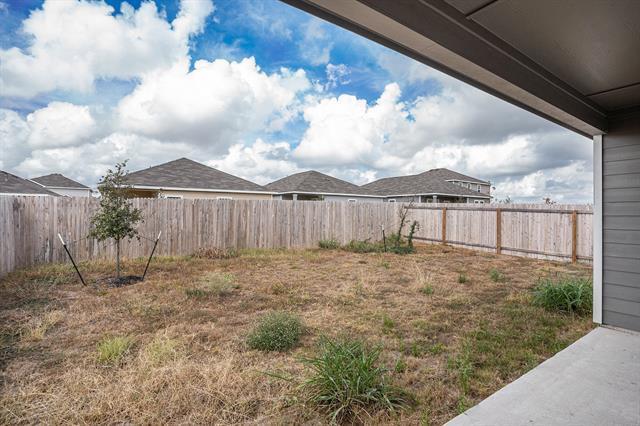 7439 Corral Smt, San Antonio, TX 78253
