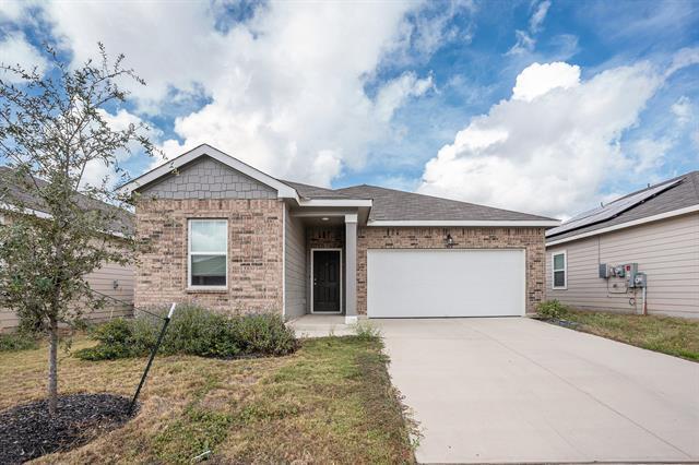 7439 Corral Smt, San Antonio, TX 78253