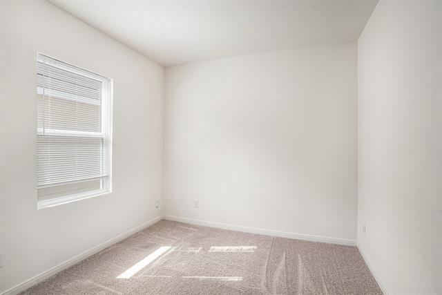 7439 Corral Smt, San Antonio, TX 78253