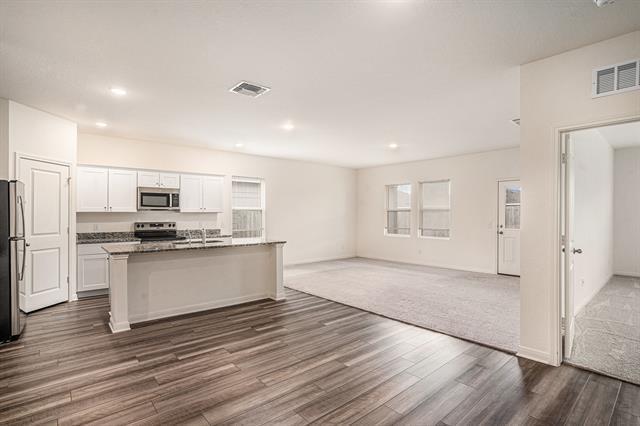 7439 Corral Smt, San Antonio, TX 78253