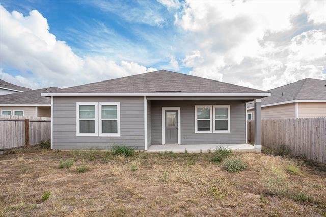 7439 Corral Smt, San Antonio, TX 78253