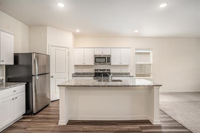 7439 Corral Smt, San Antonio, TX 78253