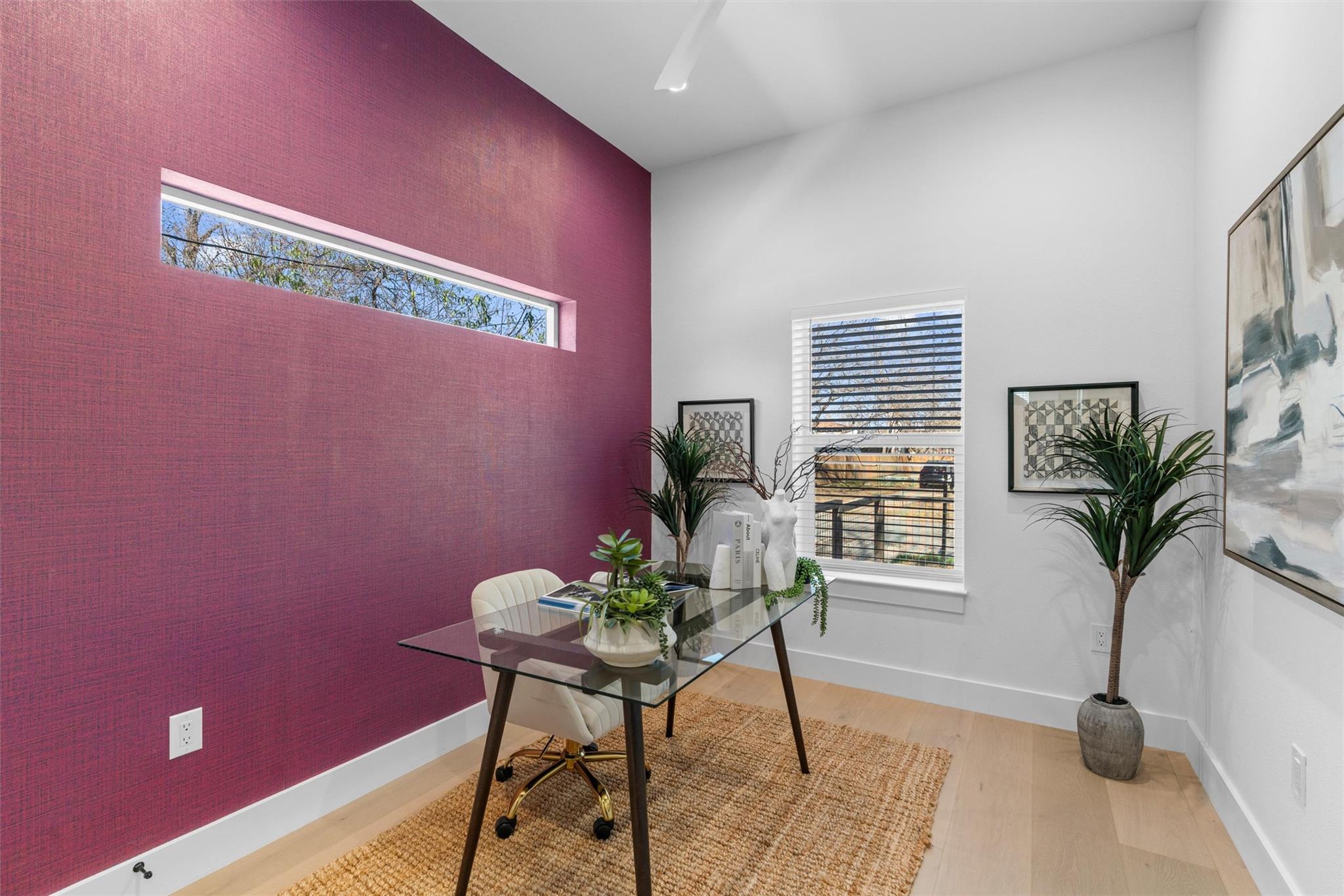 1209 Canterbury St, Austin, TX 78702