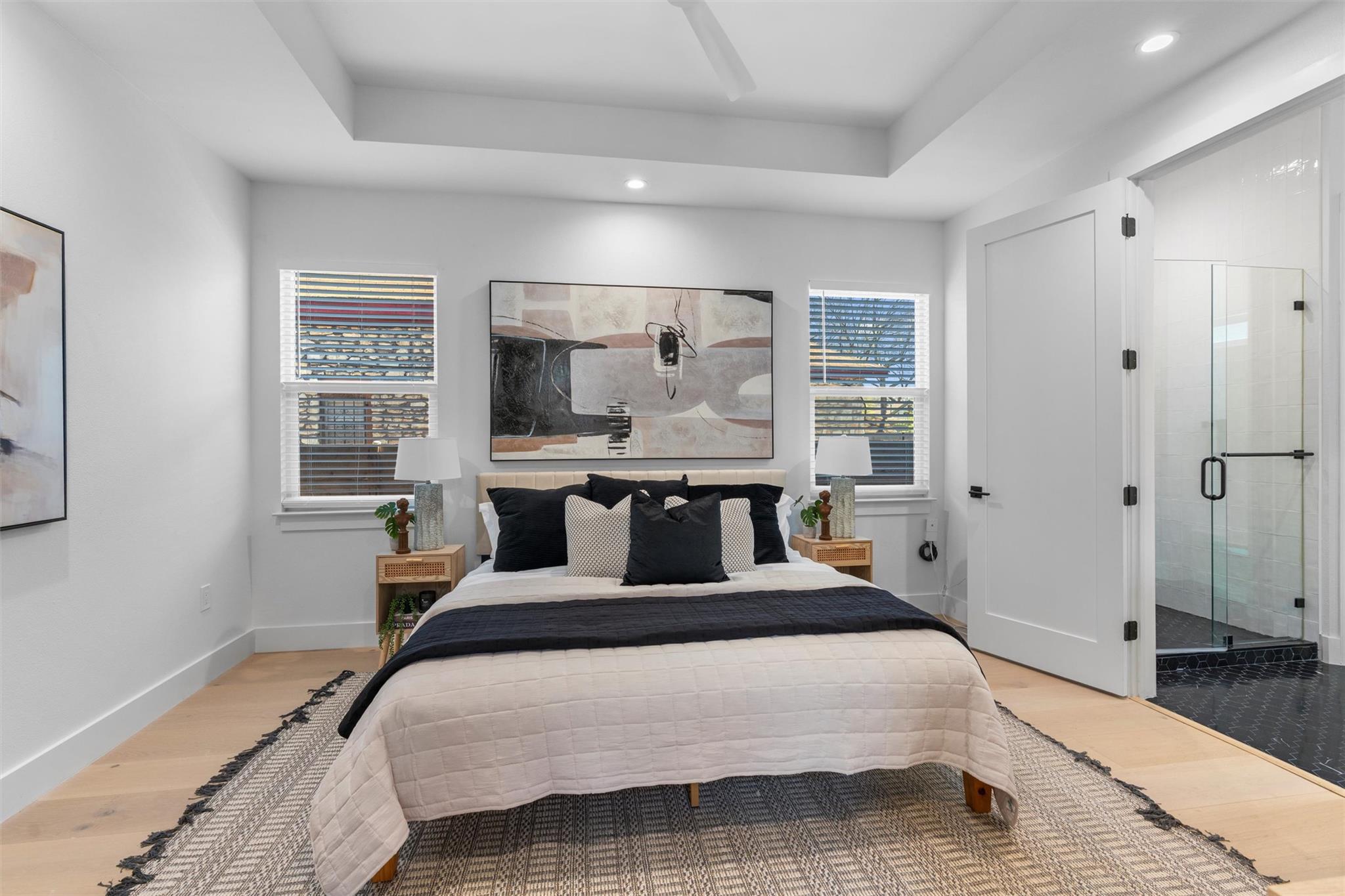 1209 Canterbury St, Austin, TX 78702