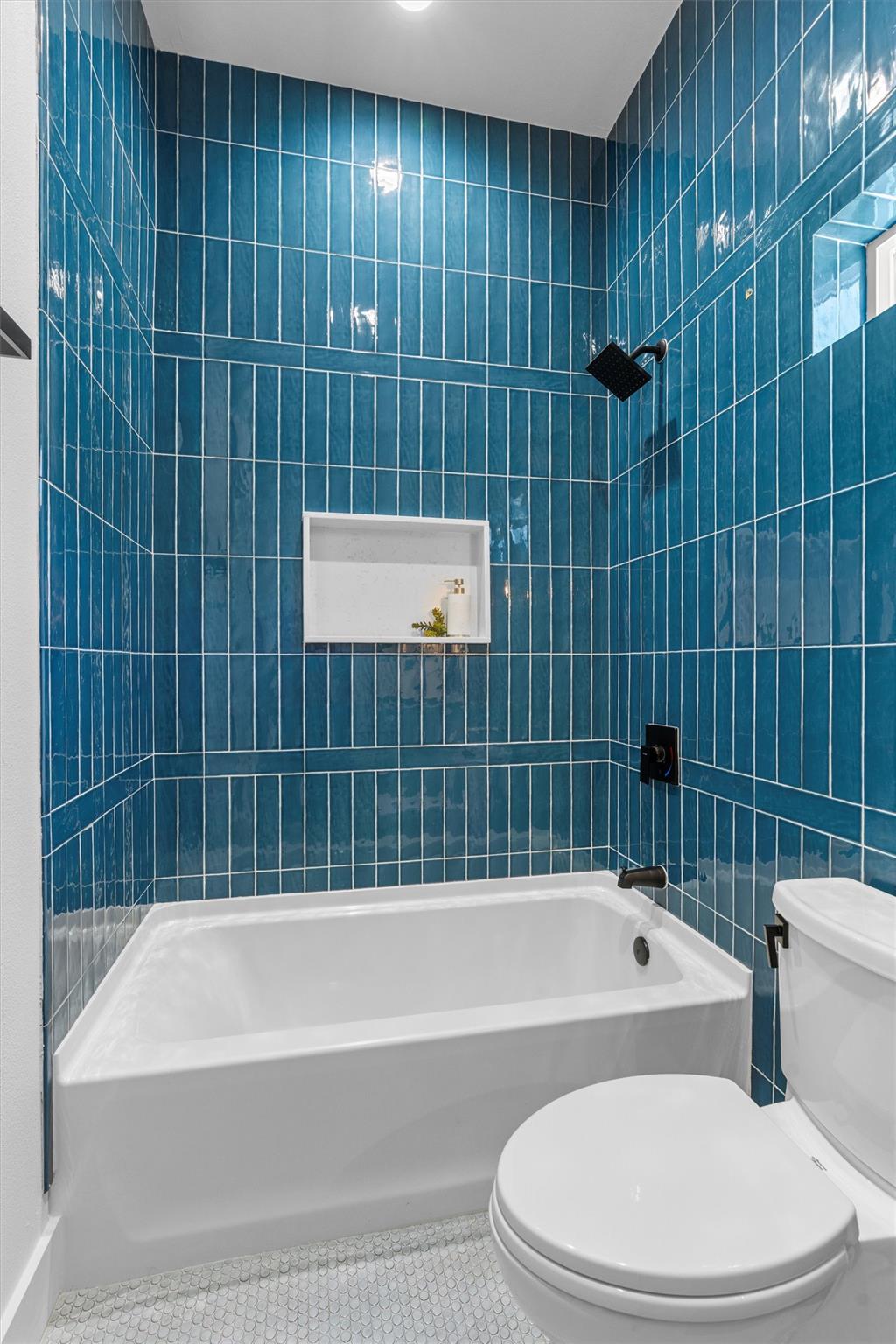 1209 Canterbury St, Austin, TX 78702