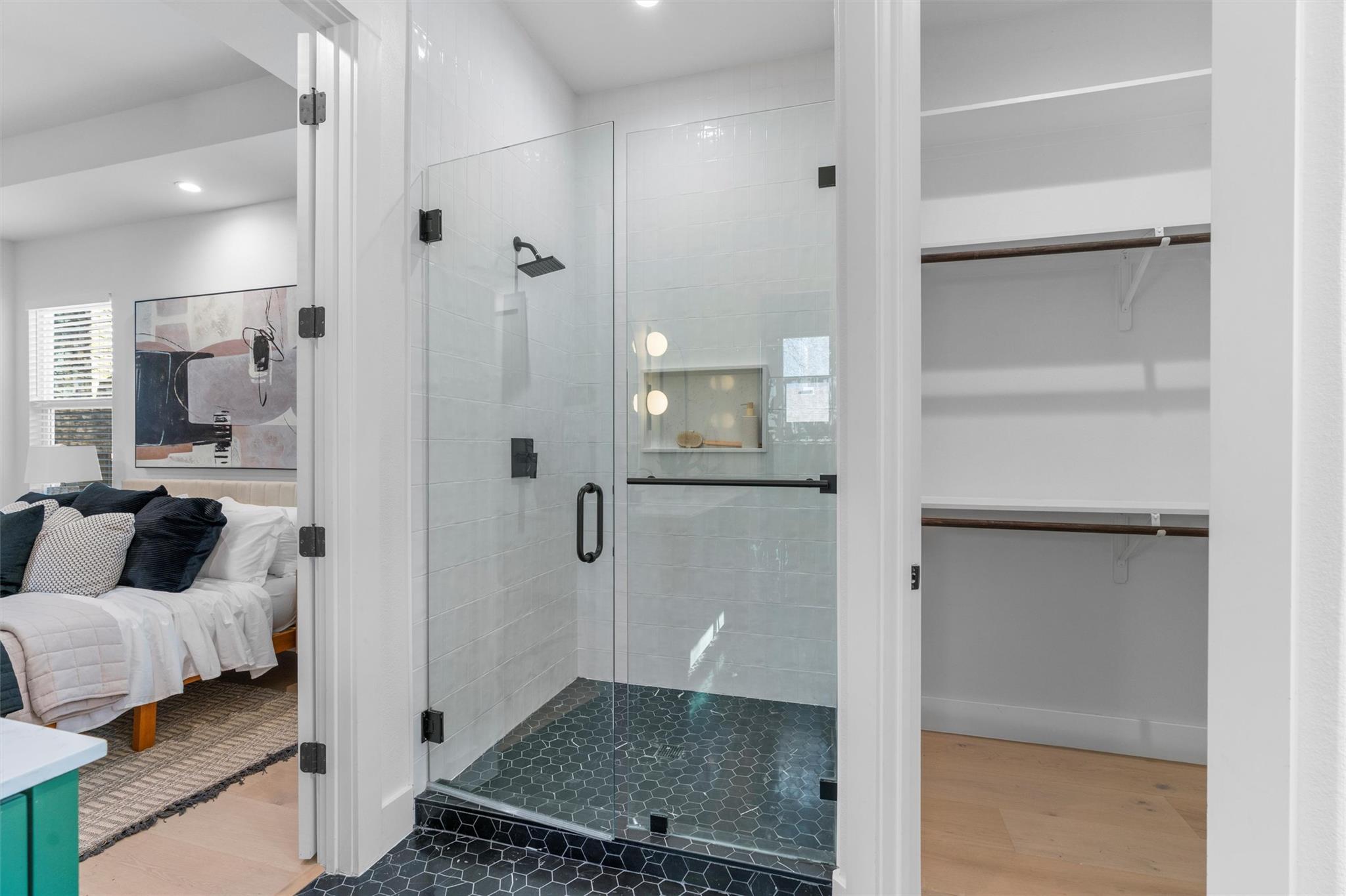 1209 Canterbury St, Austin, TX 78702