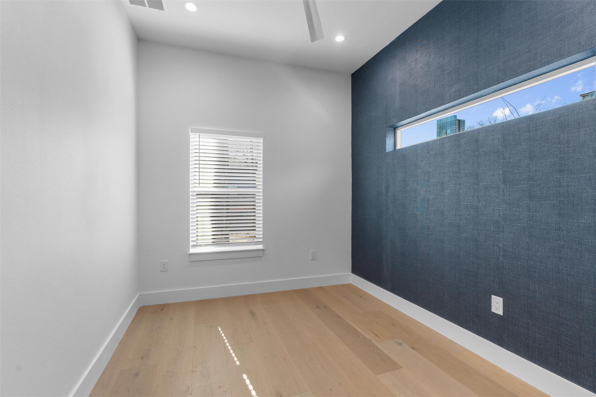 1209 Canterbury St, Austin, TX 78702