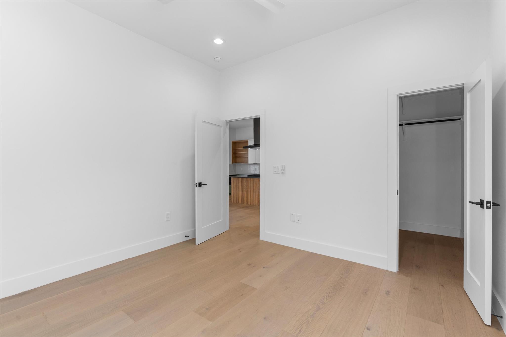 1209 Canterbury St, Austin, TX 78702