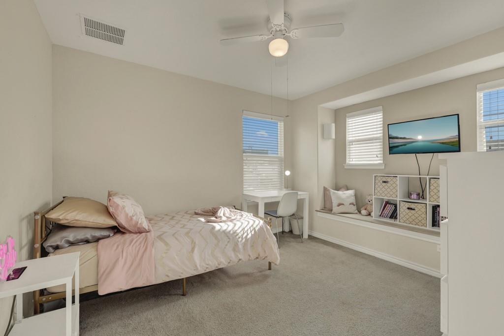 2095 Shire Mdws, New Braunfels, TX 78130