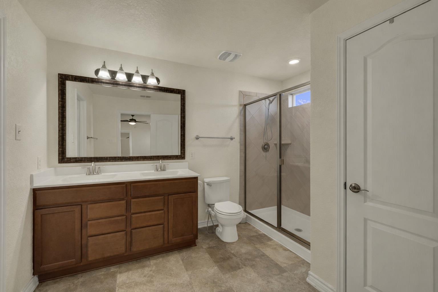 2095 Shire Mdws, New Braunfels, TX 78130