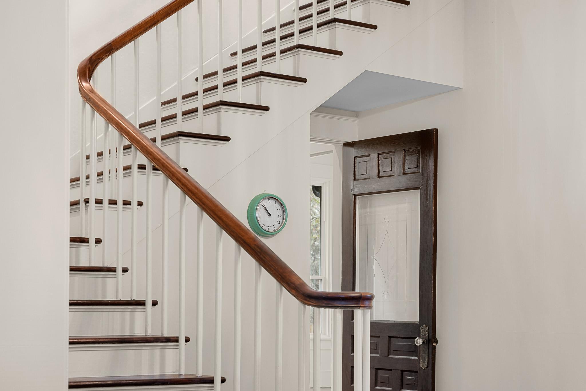 452 N Jackson St, La Grange, TX 78945