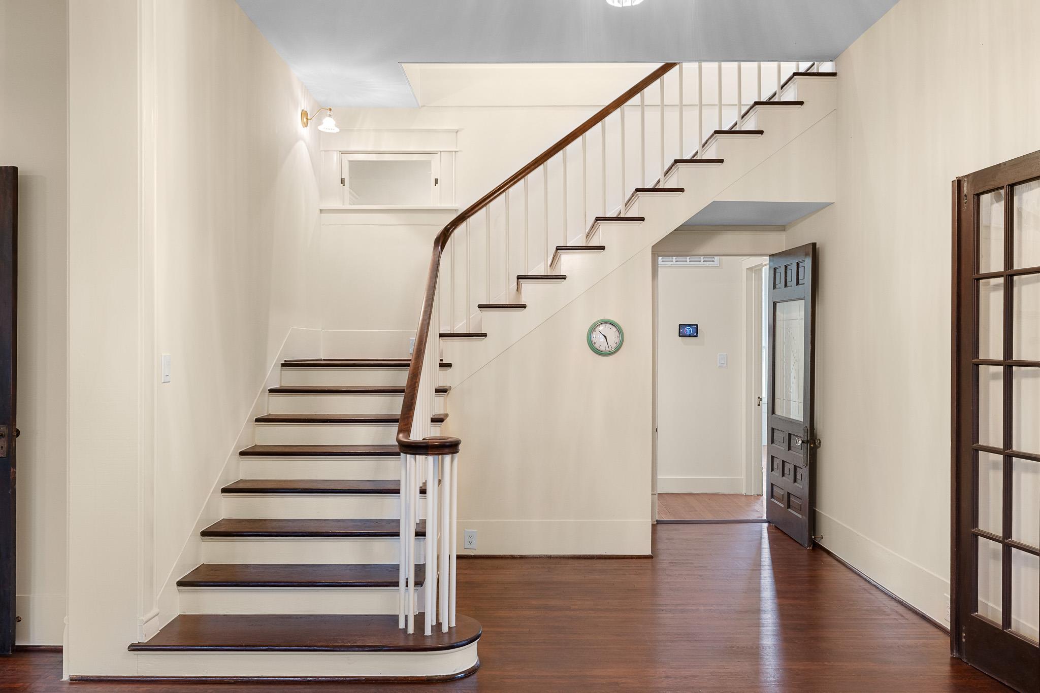 452 N Jackson St, La Grange, TX 78945