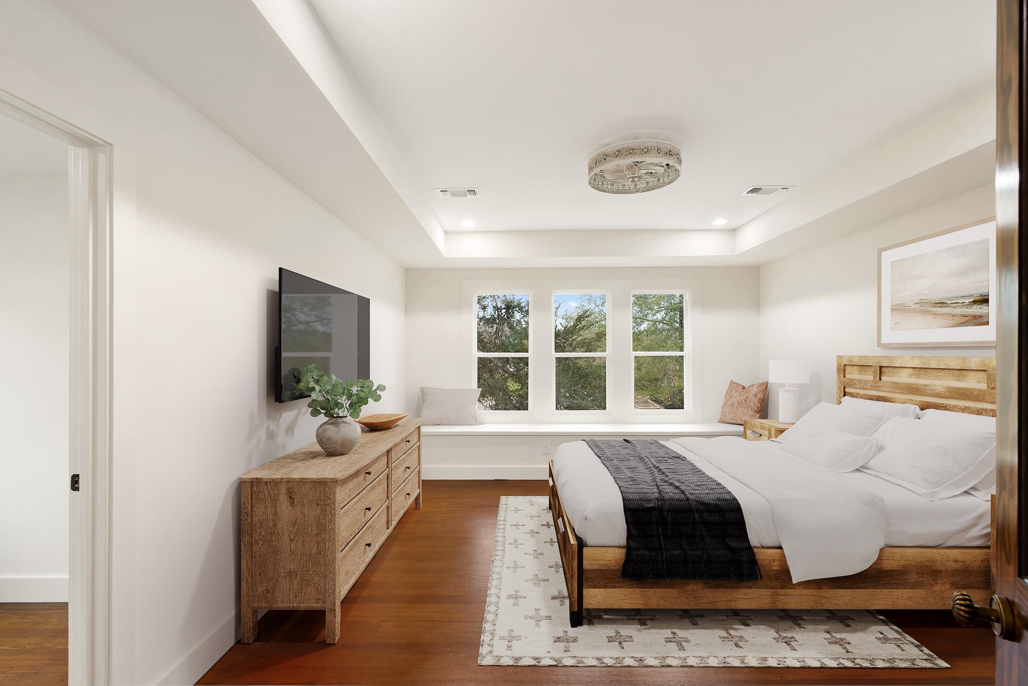 452 N Jackson St, La Grange, TX 78945