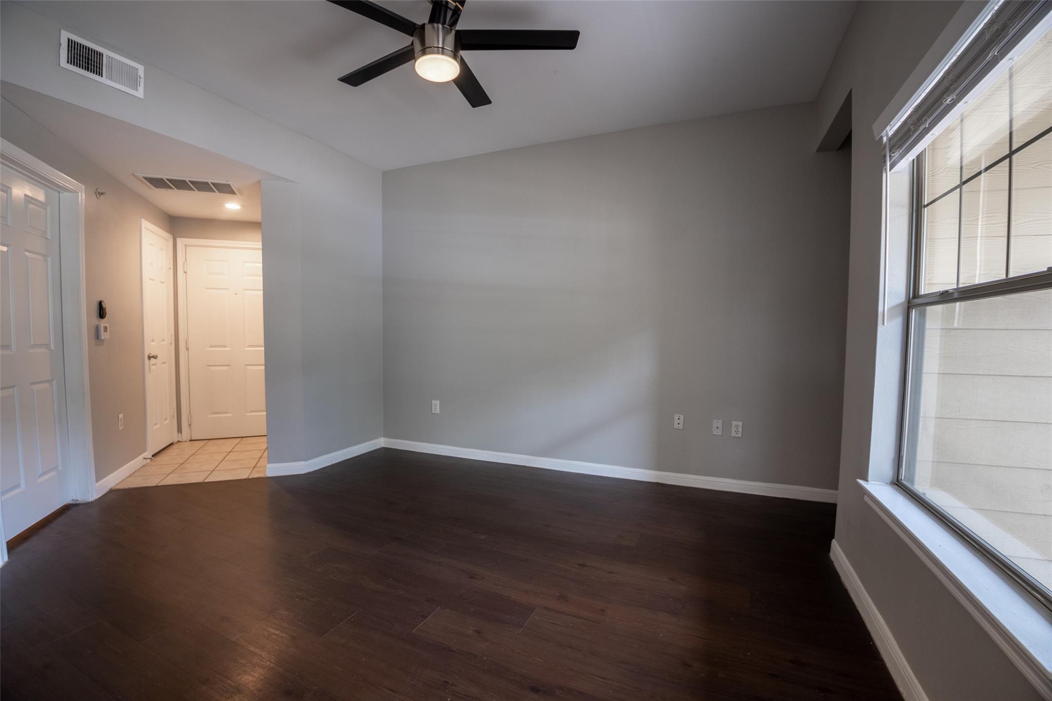 2320 Gracy Farms Ln # 312, Austin, TX 78758