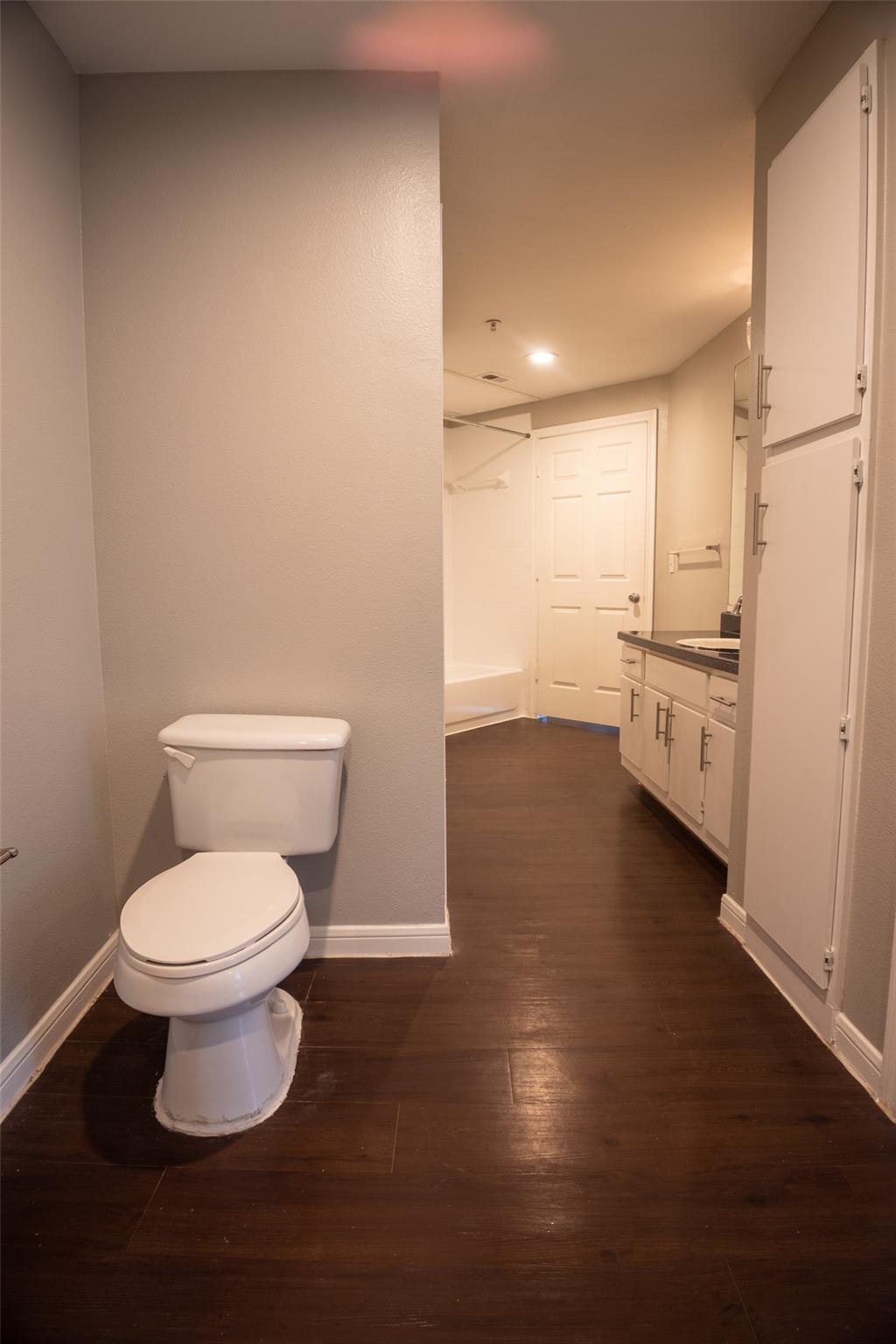 2320 Gracy Farms Ln # 312, Austin, TX 78758