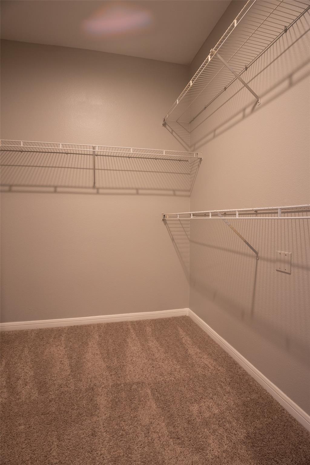 2320 Gracy Farms Ln # 312, Austin, TX 78758