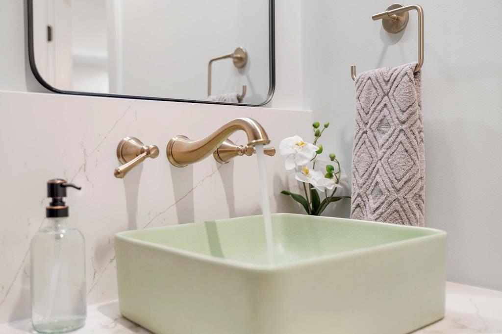 2109 Brackenridge St, Austin, TX 78704