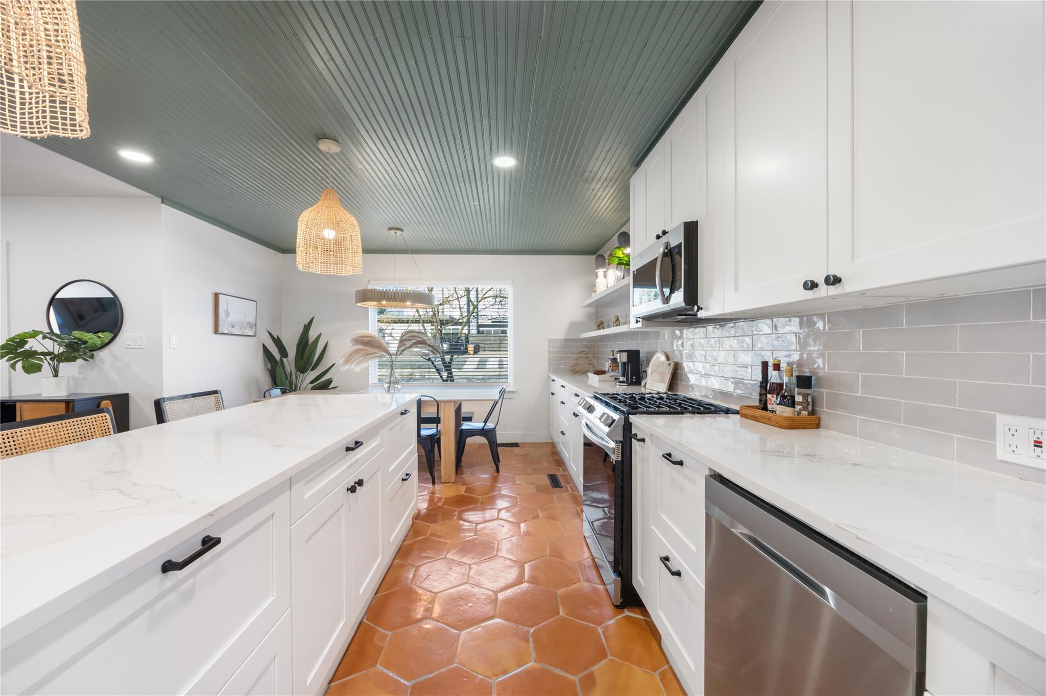 2109 Brackenridge St, Austin, TX 78704