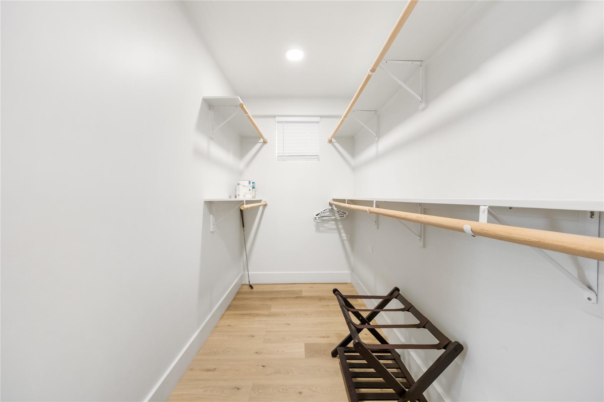 2109 Brackenridge St, Austin, TX 78704