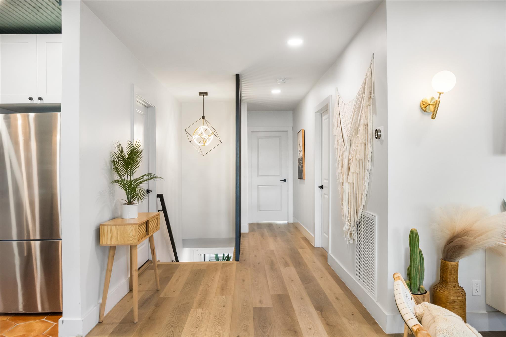 2109 Brackenridge St, Austin, TX 78704