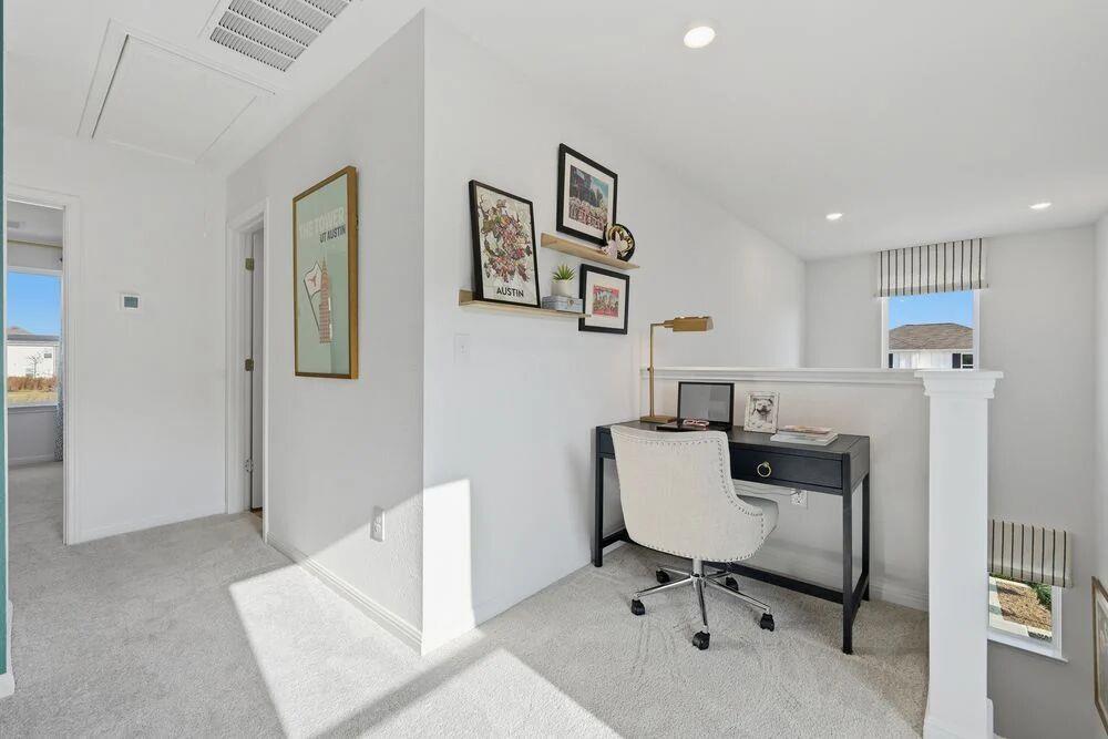 14116 Edna Maxine Walk, Del Valle, TX 78617